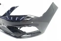 Pare-chocs avant Seat OEM 5F0807221AB pour Leon