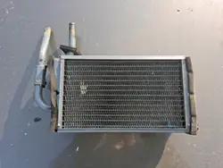 Verwarming OEM 7667888 voor Polonez Caro, Atu Truck