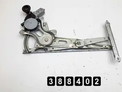 Raamregelaar Toyota Prius 2006 8571035180