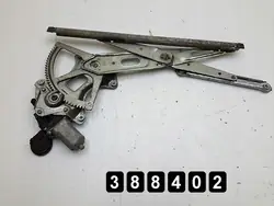 Fensterheber Toyota Prius 2006 8571035180