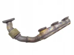 Auspuffkrümmer rechts OEM A6421400661 Mercedes ML