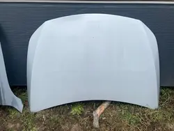 Alu Maska Mercedes A KLASA A1778801800