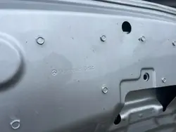 Alu Maska Mercedes A KLASA A1778801800