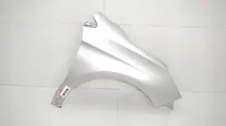 Gebruikte rechter voor spatbord OEM 360167816 voor Citroen C4 II