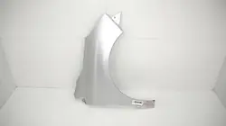 Aile avant droite d'occasion OEM 360167816 pour Citroen C4 II