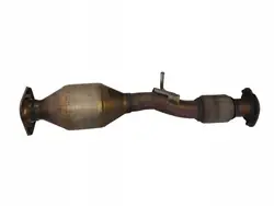 Toyota Highlander XU50 Katalysaattori OEM NOB17812