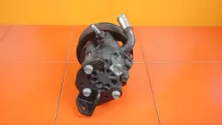 Chrysler 300C 3.0 CRD Bomba Dirección 04891613AA