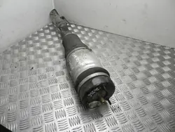 Amortiguador neumático OEM 68231887AA Jeep Grand Cherokee