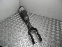 Luftfeder OEM 68231887AA für Jeep Grand Cherokee