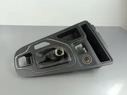 Estrutura de alavanca de câmbio Jeep Cherokee 2019