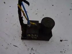 Bomba de bloqueio central OEM 8D0862257E para Audi A3 8L