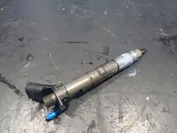 Injecteur Mercedes W177 W213 2.0D CDI OEM Wrakowisko-28426-