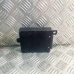 Bomba de dirección OEM 648329819 Mercedes-Benz