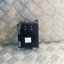 Pompe de direction OEM 648329819 Mercedes-Benz