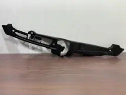 Subaru Outback Motorhaubenschlossabdeckung OEM 57731AN160