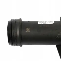 Audi RS3 8V Termostaatin Kotelo OEM 07K121111C