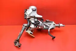 Servopumpe OEM 488100950R für Renault Megane 3