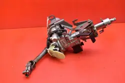 Pompe de direction OEM 488100950R pour Renault Megane 3