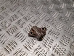 Chrysler Pacifica 2019 Tensor de correia