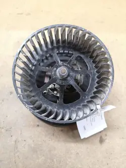 Ford Galaxy 1999 Ventilador de Aquecimento / Soprador