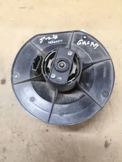 Ford Galaxy 1999 Ventilateur de chauffage / Souffleur
