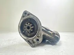 Motor de arranque NISSAN PRIMERA (P12) 2.0L gasolina