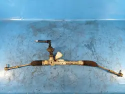 Direção Jeep 68273357AC