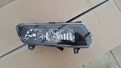 Phares Halogène VW Polo 6R R-Line Droit Avant OEM