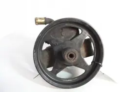 Pompe de direction Ford OEM 2L3E3D673AA - Occasion