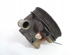 Pompe de direction Ford OEM 2L3E3D673AA - Occasion