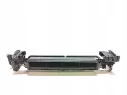 Refroidisseur d'huile Mercedes Classe S W222 OEM A2215004600
