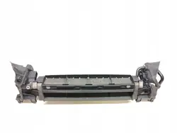 Refroidisseur d'huile Mercedes Classe S W222 OEM A2215004600