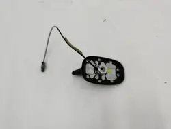 OEM 3C0035507R kattoantenni GPS VW Audi Skoda