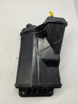 Filtro de carvão usado OEM 7N0201801C para Sharan 7N