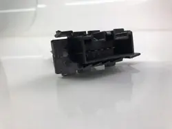 Citroen Jumper 2021 Résistance de soufflante OEM 2R16R87R34K