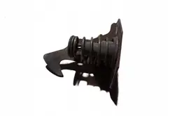 BMW 3 (E90) Säkerhetsfäste 51237073916