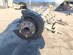 Poutre suspension arrière OEM AUST131967 Ford Transit