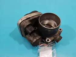 Corpo de borboleta VW Touran I 1.6 FSI