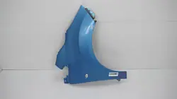 Aleta delantera derecha OEM 360184920 para Ford Ka II