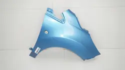 Aile avant droite OEM 360184920 pour Ford Ka II