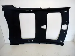 Binnenbekleding OEM 96781477ZE voor Citroen DS5