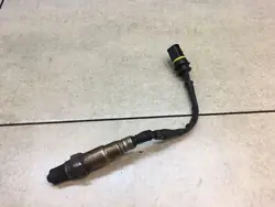 Sensor Lambda Mercedes W168 1.6 0015403717