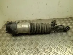Ressort pneumatique BMW OE 24222210 Arrière Droit