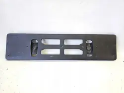 Estrutura Dianteira Volvo XC40 II 2017 OEM 31663034