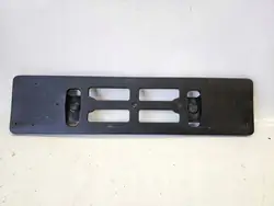 Cadre Avant Volvo XC40 II 2017 OEM 31663034