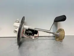 Sensor nivel combustible Subaru FBZ24012 - Usado
