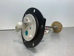 Sensor nivel combustible Subaru FBZ24012 - Usado