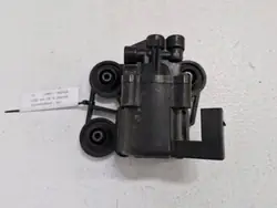 Válvula de suspensão OEM 1 para Range Rover L322 4.4 V8