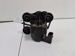 Válvula de suspensão OEM 1 para Range Rover L322 4.4 V8