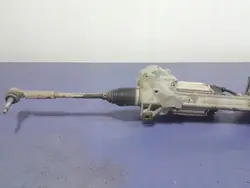 Opel Insignia A Ohjausvaihde OEM Lochow-327777-